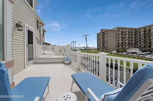 29 Pavilion Ave, Long Branch, NJ 07740 - Photo 16