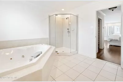 29 Pavilion Avenue, Long Branch, NJ 07740 - Photo 22