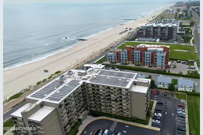 29 Pavilion Avenue, Long Branch, NJ 07740 - Photo 30