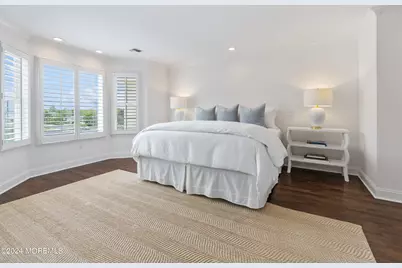 29 Pavilion Avenue, Long Branch, NJ 07740 - Photo 18