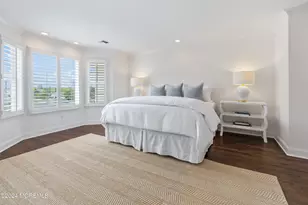 29 Pavilion Ave, Long Branch, NJ 07740 - Photo 18