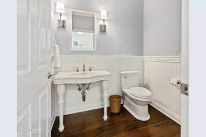 29 Pavilion Avenue, Long Branch, NJ 07740 - Photo 12