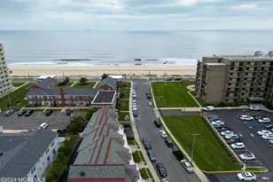 29 Pavilion Ave, Long Branch, NJ 07740 - Photo 28