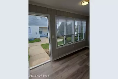 1700 Nj 37 W #122-13, Toms River Township, NJ 08757 - Photo 6