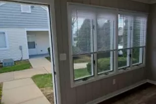 1700 Nj 37 W, Toms River Township, NJ 08757 - Photo 6