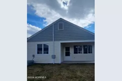 1700 Nj 37 W #122-13, Toms River Township, NJ 08757 - Photo 10