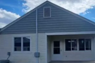 1700 Nj 37 W, Toms River Township, NJ 08757 - Photo 10