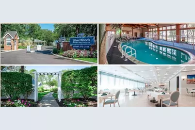 1700 Nj 37 W #122-13, Toms River Township, NJ 08757 - Photo 12