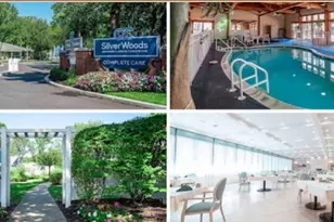 1700 Nj 37 W, Toms River Township, NJ 08757 - Photo 12