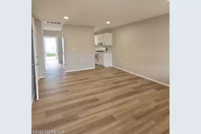1700 Nj 37 W #122-13, Toms River Township, NJ 08757 - Photo 2