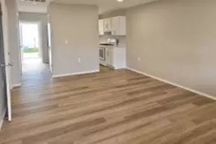 1700 Nj 37 W, Toms River Township, NJ 08757 - Photo 2