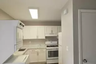 1700 Nj 37 W, Toms River Township, NJ 08757 - Photo 8