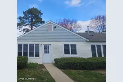 1700 Nj 37 W #122-13, Toms River Township, NJ 08757 - Photo 1