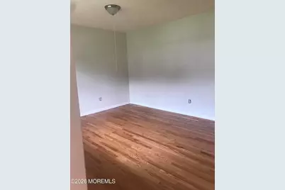 233 Leeward Road, Manahawkin, NJ 08050 - Photo 10