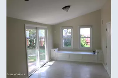 233 Leeward Road, Manahawkin, NJ 08050 - Photo 4