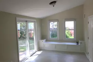 233 Leeward Rd, Manahawkin, NJ 08050 - Photo 4