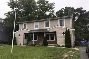 233 Leeward Rd, Manahawkin, NJ 08050 - Photo 1