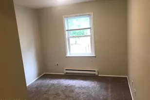 233 Leeward Rd, Manahawkin, NJ 08050 - Photo 8