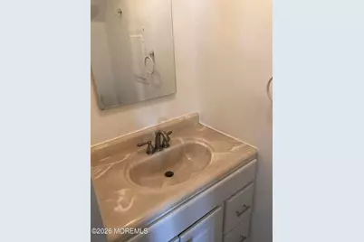 233 Leeward Road, Manahawkin, NJ 08050 - Photo 6