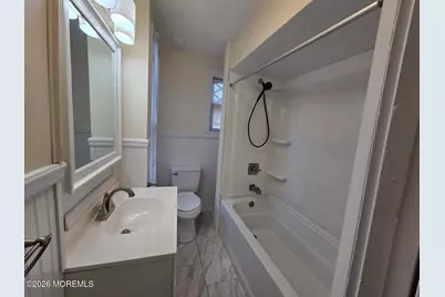 24 Rector Place #24B, Red Bank, NJ 07701 - Photo 10