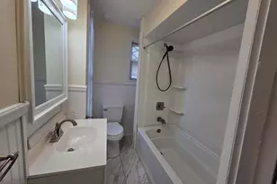 24 Rector Pl, Red Bank, NJ 07701 - Photo 10