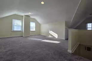 24 Rector Pl, Red Bank, NJ 07701 - Photo 12