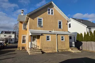 24 Rector Pl, Red Bank, NJ 07701 - Photo 14