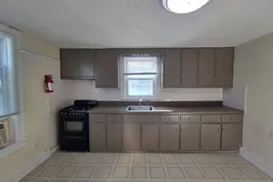 24 Rector Pl, Red Bank, NJ 07701 - Photo 4