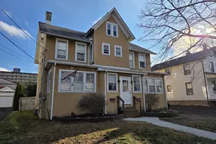 24 Rector Pl, Red Bank, NJ 07701 - Photo 16