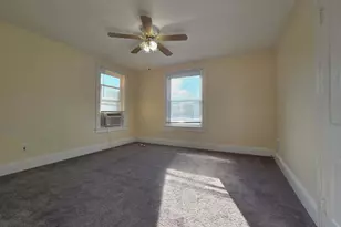 24 Rector Pl, Red Bank, NJ 07701 - Photo 8