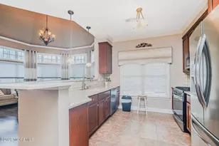 2327 Falston Cir, Old Bridge Township, NJ 08857 - Photo 16