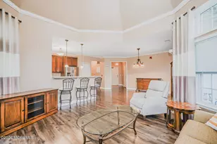 2327 Falston Cir, Old Bridge Township, NJ 08857 - Photo 14