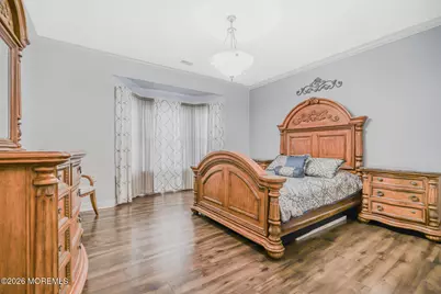 2327 Falston Circle #2327, Old Bridge Township, NJ 08857 - Photo 20