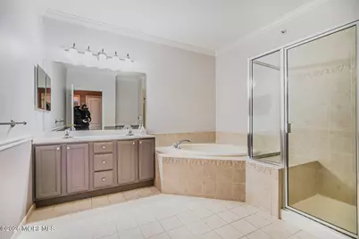 2327 Falston Circle #2327, Old Bridge Township, NJ 08857 - Photo 24