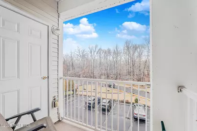 2327 Falston Circle #2327, Old Bridge Township, NJ 08857 - Photo 18