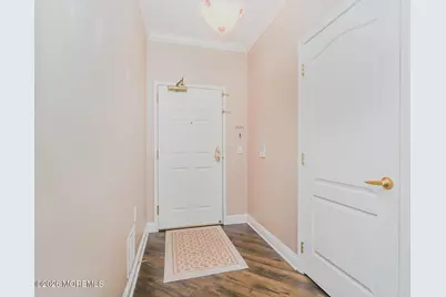 2327 Falston Circle #2327, Old Bridge Township, NJ 08857 - Photo 8