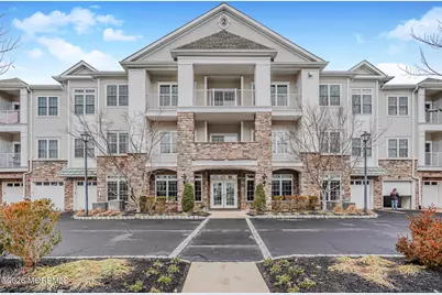 2327 Falston Circle #2327, Old Bridge Township, NJ 08857 - Photo 1