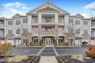 2327 Falston Cir, Old Bridge Township, NJ 08857 - Photo 1