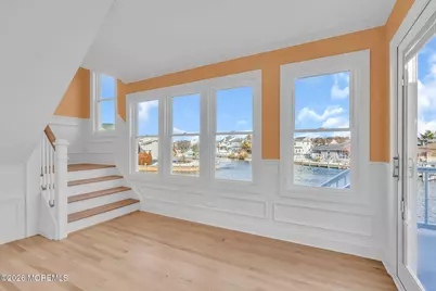 7 Halsey Drive, Brick, NJ 08723 - Photo 26