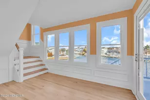 7 Halsey Dr, Brick, NJ 08723 - Photo 26