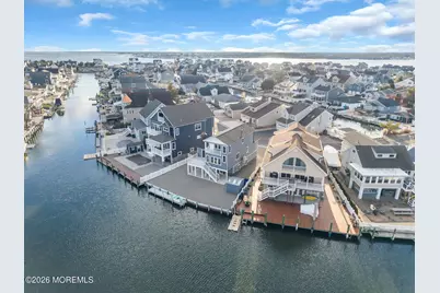 7 Halsey Drive, Brick, NJ 08723 - Photo 38