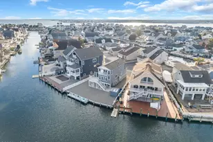 7 Halsey Dr, Brick, NJ 08723 - Photo 38