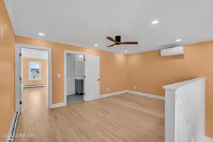 7 Halsey Dr, Brick, NJ 08723 - Photo 28