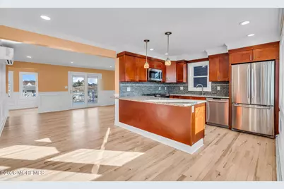 7 Halsey Drive, Brick, NJ 08723 - Photo 12