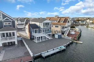 7 Halsey Dr, Brick, NJ 08723 - Photo 46