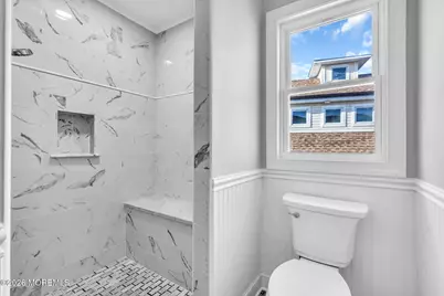 7 Halsey Drive, Brick, NJ 08723 - Photo 32