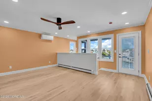 7 Halsey Dr, Brick, NJ 08723 - Photo 30