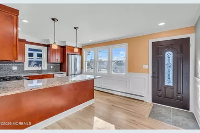 7 Halsey Drive, Brick, NJ 08723 - Photo 16