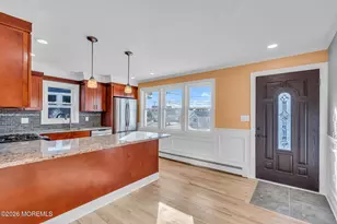 7 Halsey Dr, Brick, NJ 08723 - Photo 16