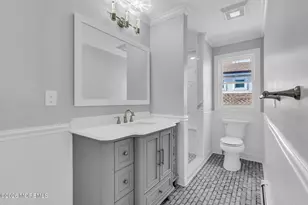 7 Halsey Dr, Brick, NJ 08723 - Photo 34